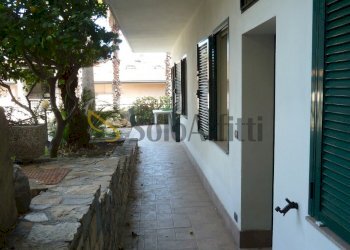 Entrata - Apartment Via Franco Alfano 44, Sanremo - photo 5
