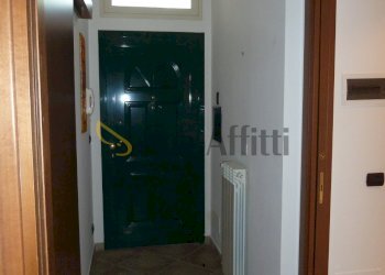 Ingresso - Apartment Via Franco Alfano 44, Sanremo - photo 6