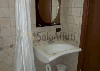 Bagno - Apartment Via Franco Alfano 44, Sanremo - photo 15
