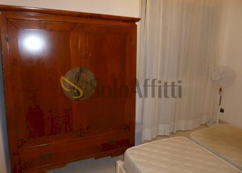 Camera doppia - Apartment Via Franco Alfano 44, Sanremo - photo 18