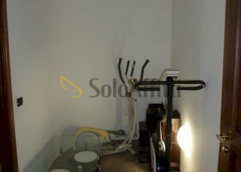 Disimpegno - Apartment Via Franco Alfano 44, Sanremo - photo 19