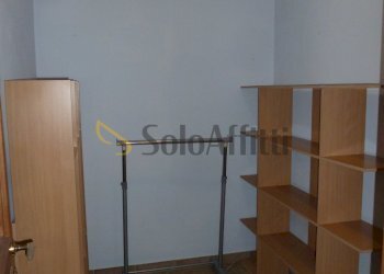 Cabina armadio - Apartment Via Franco Alfano 44, Sanremo - photo 24