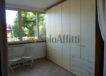 Veranda - Apartment Via Franco Alfano 44, Sanremo - photo 29