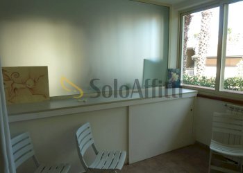 Veranda - Apartment Via Franco Alfano 44, Sanremo - photo 30