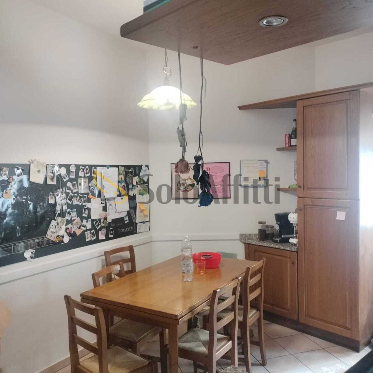 23714682-a85b-4553-a5ac-9b86130647ab - Quadrilocale Firenze (zona Santa Maria Novella) - foto 2