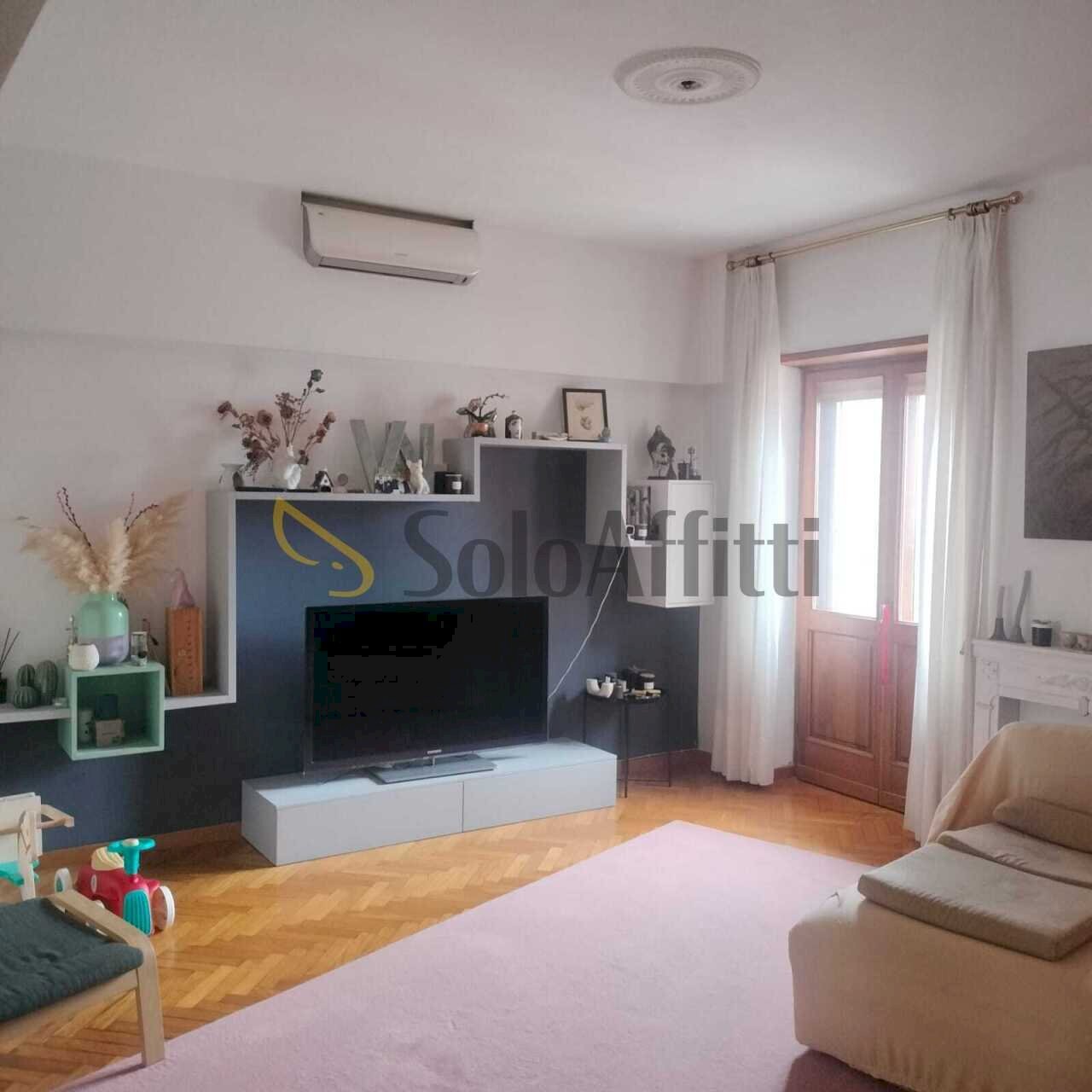 47713596-9919-4777-b3f0-47133dfa07bc - Quadrilocale Firenze (zona Santa Maria Novella) - foto 3