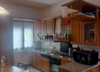 7e3eb347-aa77-4017-b15d-c4cff20feaaf - Quadrilocale Firenze (zona Santa Maria Novella) - foto 1