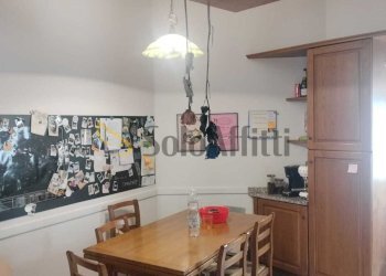 23714682-a85b-4553-a5ac-9b86130647ab - Quadrilocale Firenze (zona Santa Maria Novella) - foto 2