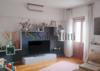 47713596-9919-4777-b3f0-47133dfa07bc - Quadrilocale Firenze (zona Santa Maria Novella) - foto 3