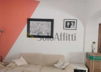 8b1178e7-287f-4092-aa04-9ffca9cdaff2 - Quadrilocale Firenze (zona Santa Maria Novella) - foto 4