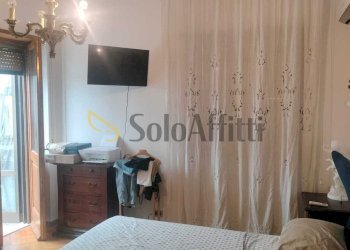 0ef1305d-ecc4-4278-ab3e-dcdbe5a3dae8 - Quadrilocale Firenze (zona Santa Maria Novella) - foto 5