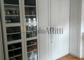 7cd988e5-ebef-41ad-ba10-4478a8a75f7b - Quadrilocale Firenze (zona Santa Maria Novella) - foto 7