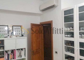 a128d052-eedf-43ba-843d-651b6dfb8c9d - Quadrilocale Firenze (zona Santa Maria Novella) - foto 9