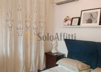 bcca4e87-cd8d-49cb-8a3a-08d5e1147b15 - Quadrilocale Firenze (zona Santa Maria Novella) - foto 10