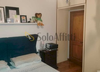 c0dd54ef-00c9-431d-8ec0-a48b0fa90ae6 - Quadrilocale Firenze (zona Santa Maria Novella) - foto 11
