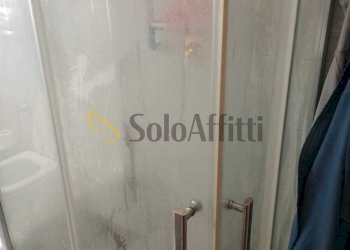 96af72ef-dfe3-4903-81fb-669a44004610 - Quadrilocale Firenze (zona Santa Maria Novella) - foto 13