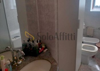 c3fb66a9-83a7-4a75-8648-57f7a51b6f5e - Quadrilocale Firenze (zona Santa Maria Novella) - foto 15