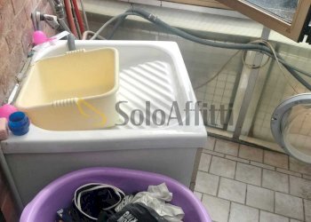 c0f72452-2fca-4b4c-ab62-75ef8acb06c2 - Quadrilocale Firenze (zona Santa Maria Novella) - foto 16