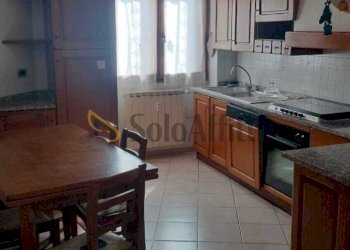 eebd2a54-0d47-4ec1-9720-40851287659d - Quadrilocale Firenze (zona Santa Maria Novella) - foto 1