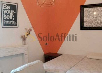 55ef7af4-233a-48e3-a8ac-4059381c7591 - Quadrilocale Firenze (zona Santa Maria Novella) - foto 6