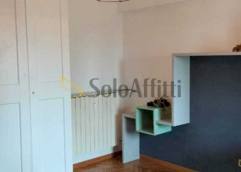 5083275a-3236-4464-bf6f-3a79b2ba222f - Quadrilocale Firenze (zona Santa Maria Novella) - foto 7