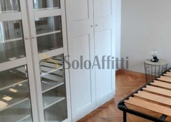 0a377240-4036-4694-9663-3d13a32b339a - Quadrilocale Firenze (zona Santa Maria Novella) - foto 8