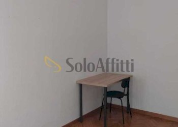 7b01ac6c-c148-4437-877f-c2c29a6d5c90 - Quadrilocale Firenze (zona Santa Maria Novella) - foto 9