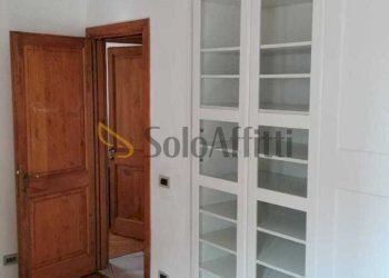 8981a1bc-d45f-4457-afdc-fe18be15b401 - Quadrilocale Firenze (zona Santa Maria Novella) - foto 11