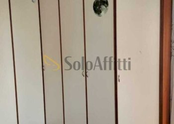 71bd6019-0691-4f0c-935d-c7c0329157a8 - Quadrilocale Firenze (zona Santa Maria Novella) - foto 12