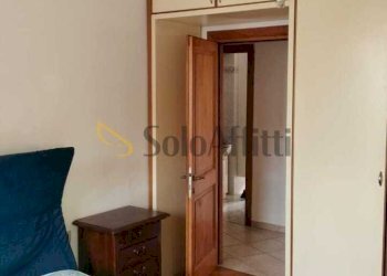 15832f18-65ec-4111-9d7b-ccfc00833cb6 - Quadrilocale Firenze (zona Santa Maria Novella) - foto 13