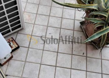 109ef1e8-118c-43f9-a5eb-5024376832ba - Quadrilocale Firenze (zona Santa Maria Novella) - foto 15