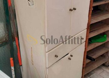 1394794b-11e4-450a-8473-5e40bff03dbd - Quadrilocale Firenze (zona Santa Maria Novella) - foto 17