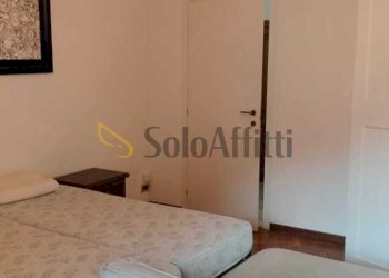 c50703ae-9caf-4c3f-8789-143c6a12f48c - Quadrilocale Firenze (zona Santa Maria Novella) - foto 18