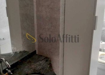 0d495b67-2656-49fe-8f98-5515bb8004ad - Quadrilocale Firenze (zona Santa Maria Novella) - foto 19