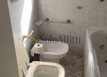 3e259078-8d6b-417c-9a4e-38940a64ac2f - Quadrilocale Firenze (zona Santa Maria Novella) - foto 20