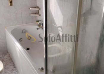 0bb5b8a6-66f9-4faf-b610-816dc7232a54 - Quadrilocale Firenze (zona Santa Maria Novella) - foto 21