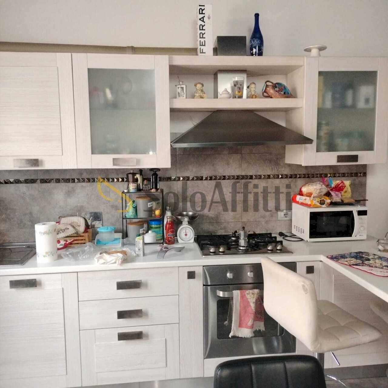 9d96e021-9d44-455a-9367-9be69dd48b2b - Monolocale Barberino di Mugello - foto 1