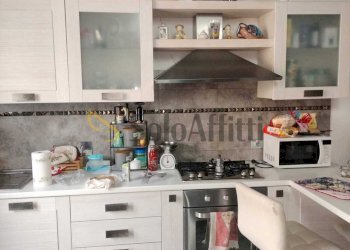 9d96e021-9d44-455a-9367-9be69dd48b2b - Monolocale Barberino di Mugello - foto 1