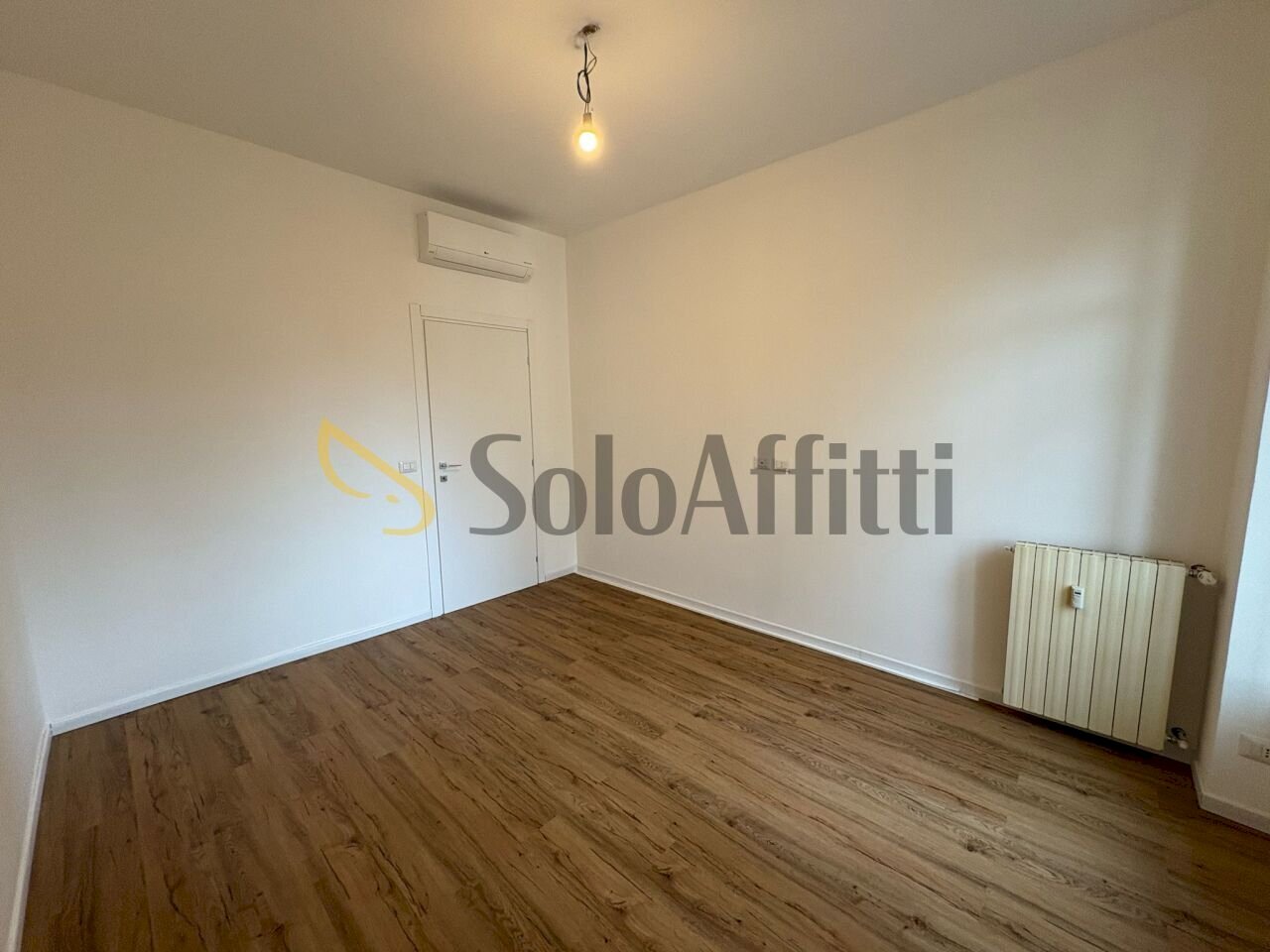 IMG-20250414-WA0016.jpg - Trilocale Via Luini, Torino - foto 3