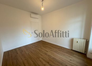 IMG-20250414-WA0016.jpg - Trilocale Via Luini, Torino - foto 3