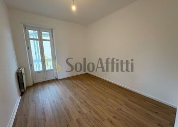 IMG-20250414-WA0017.jpg - Trilocale Via Luini, Torino - foto 4