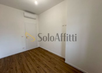 IMG-20250414-WA0022.jpg - Trilocale Via Luini, Torino - foto 5