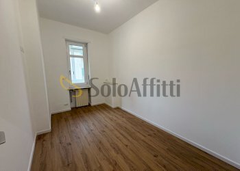IMG-20250414-WA0023.jpg - Trilocale Via Luini, Torino - foto 6