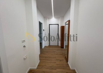 IMG-20250414-WA0019.jpg - Trilocale Via Luini, Torino - foto 7
