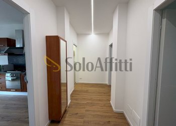 IMG-20250414-WA0018.jpg - Trilocale Via Luini, Torino - foto 8