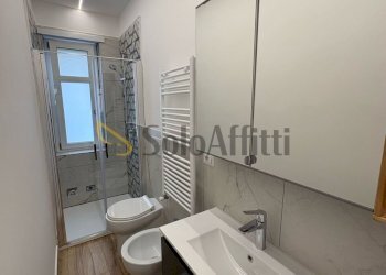 IMG-20250414-WA0020.jpg - Trilocale Via Luini, Torino - foto 9