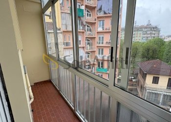 IMG-20250414-WA0015.jpg - Trilocale Via Luini, Torino - foto 13