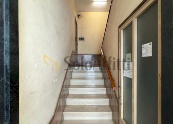 IMG-20250414-WA0024.jpg - Trilocale Via Luini, Torino - foto 15