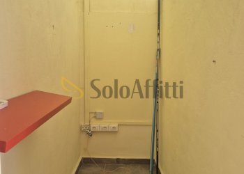 Disimpegno - Locale Commerciale Corso Umberto I 46, Montesilvano - foto 6