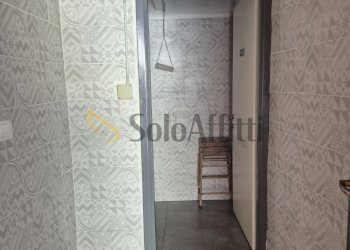 20260525_154732 - Locale Commerciale Corso Umberto I 46, Montesilvano - foto 11